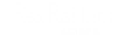 Rex Rabbits Australia